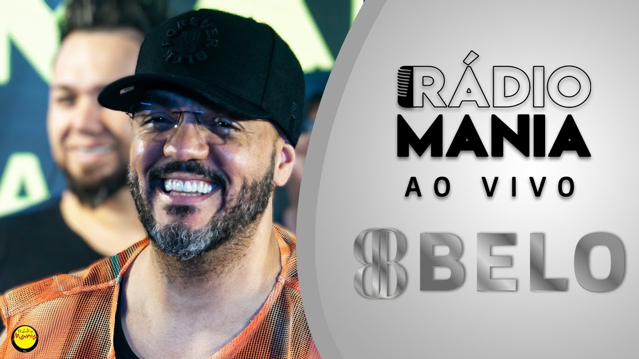 Vídeo destaque
