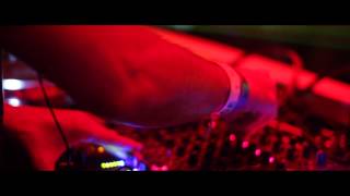 July Insane Aftermovie  Pacha Barcelona