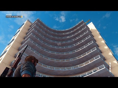 How 2 Find Just Cuase 3 Ester Eggs