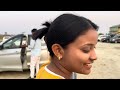 Nepal Happy Land Trip | Behind The Senes| BTS | RkR Album | Rakhi Kulung Rai | RkR Album New Vlog