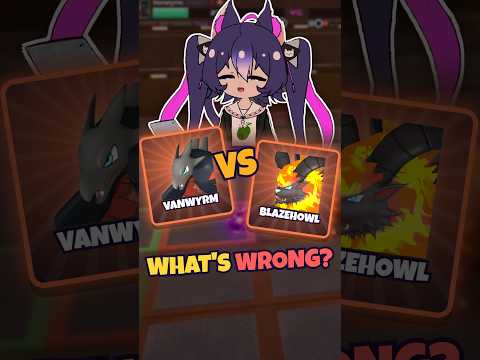 “What's wrong?” | Palworld thumbnail