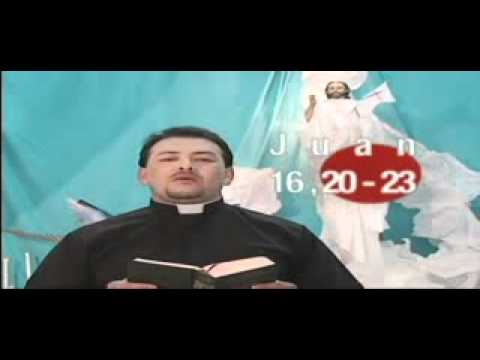 Buena Nueva | Viernes 3 de junio 2011