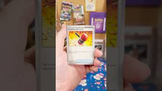 THIS CARD WON A REGIONAL?