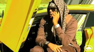 Master P Ft Kirko Bangz - Friends With Benefits (Exclusive Video)