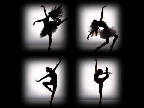 BSTC Ft. JL -- Love it (Phil Asher's Restless Soul Vocal Mix)