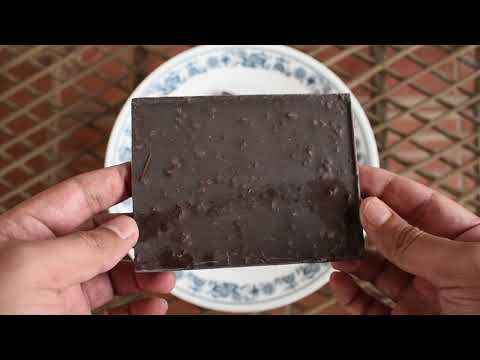 HEIDI DARK CHOCOLATE WITH RASPBERRY