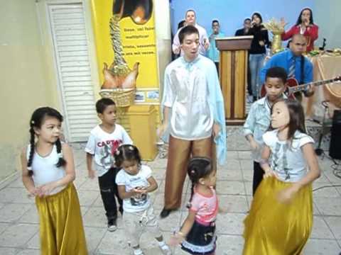 Quadrangular Vera Cruz....B.H...M.G....20-11-2011 -  Domingo