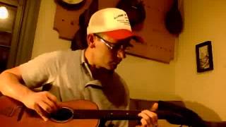 Cherry Ball Blues - CAT DIRTY!!