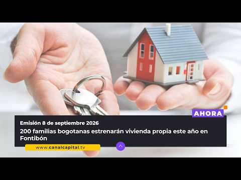 AHORA 6:30 | 8 de septiembre de 2026