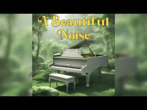 High-Fidelity Soundalike of 'A Beautiful Noise' by Alicia Keys & Brandi Carlile for Any Project