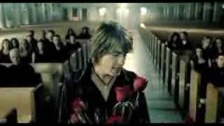 Jimmy Wayne I Love You This Much