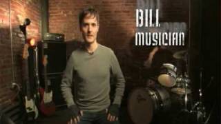 Artists Make Home In Syracuse&#39;s SALT District