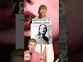 Is Taylor Swift Dropping Rep TV Soon