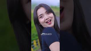 Download lagu DJ MBEDIL POM POM REBORN DJ TANTI #djtanti mp3 Download lagu DJ MBEDIL POM POM REBORN DJ TANTI #djtanti mp3