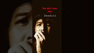 Download lagu sendiri may Malaysia mp3