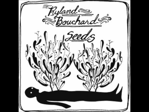 Ryland Bouchard- Another Day No. 1