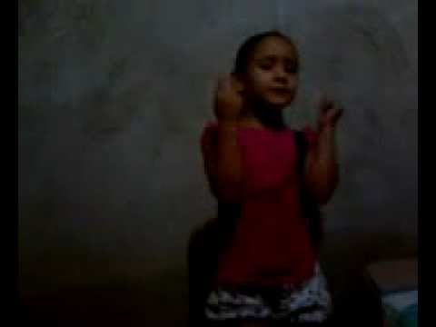 Kemilly-Cover baby-Dz Mc's-Malicia