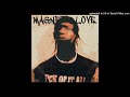 FREE Travis Scott Type Beat (HipHop) - MAGNETIC LOVE