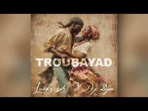 lucas Seb Ls officiel and 2 more