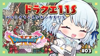 [Vtub] 小箱or個人Vtuber 0110 DD串