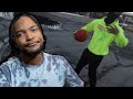Yuno Miles 4 Wheeler Ft YunoMarr Official Video REACTION