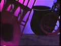 Sequenza VHS Disney E Medusa Film 2