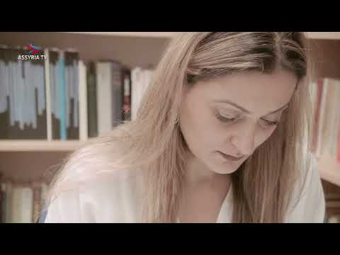 Seyfo 1915 - The Assyrian Genocide