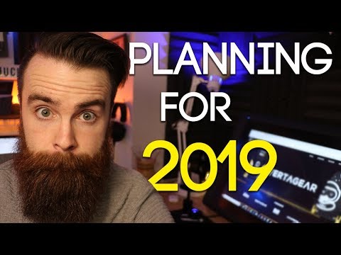 What is a VMware Engineer VMware Certified Professional VCP MCSA CCNA