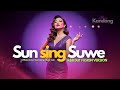 SUN SING SUWE IKKE NURJANAH R B DUT FUSION VERSION COVER BY KANDANG MUSIC LAB