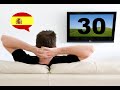 Español en Episodios - Cap 30 - Una broma de mal gusto