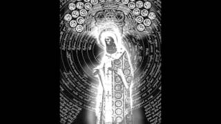 Nihill - Dreams Upon The Scaffold