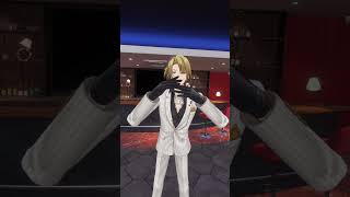 愛♡スクリ～ム！with Sonny!! #shorts #aiscream #にじさんじ