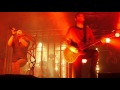 Diary of Dreams - Psycho-Logic! (Live in Leipzig, Werk II, 20.11.2015)