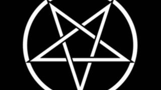 Preludium to madness - Theatres des Vampires.wmv