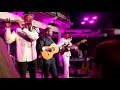 Cabo Frio - Earl Klugh  (Smooth Jazz Family) - Smooth Jazz Family Cabo Frio - Earl Klugh  (Smooth Jazz Family)