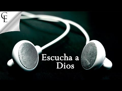download lagu mp3 mp4 Escuchar A Jesus, download lagu Escuchar A Jesus gratis, unduh video klip Escuchar A Jesus