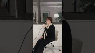 Cry me a river - Julie London cover live version #julielondon #crymeariver