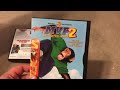 DVD Update 6 18 2019