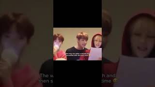 Download lagu #junhui represents most of #carat's struggle 😁🤣😭#seventeen #kpop #jun #moonjunhui #shorts #fyp mp3