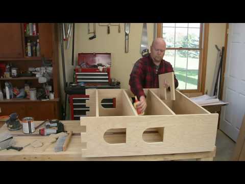 download lagu mp3 mp4 Amish Boat Bookcase, download lagu Amish Boat Bookcase gratis, unduh video klip Amish Boat Bookcase
