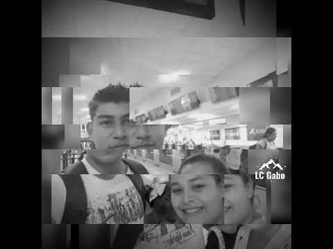 LC Gabo - Éramos Extraños (Video sin letra)