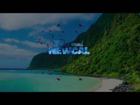 ●DJPOLYRASTA ✖ DMP |[REMIX2018]