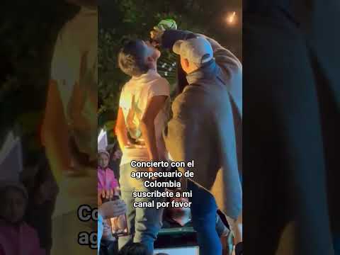 PLATA POQUITA EL_POSILLOFICIAL CONCIERTO EN SANTA SOFIA BOYACA  VIDEOFICIAL #parati #mrbeast