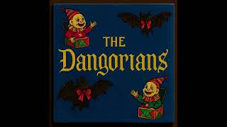 Download lagu The Dangorians - A Whimsical Anthology- ALBUM / PLAYLIST- 60s Classic Rock Love Songs Ballads mp3