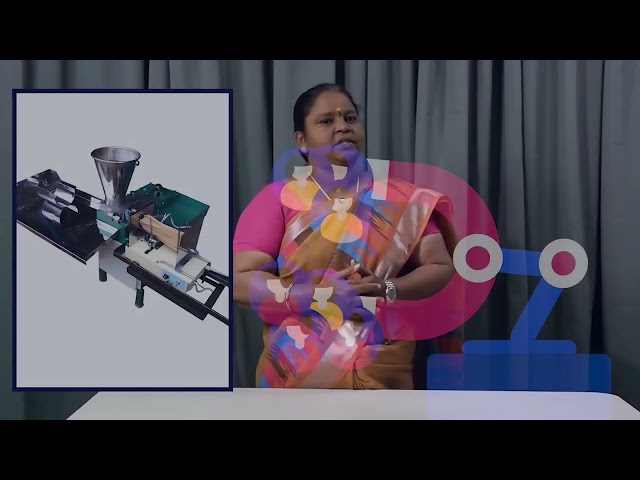 thumbnail of the course