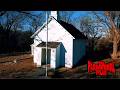 Haunted School House In Redwood Falls The Paranormal Files S2E11