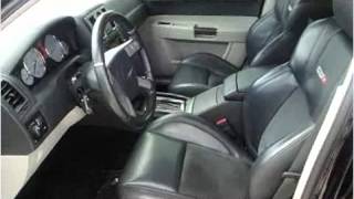 preview picture of video '2006 Chrysler 300 Used Cars Jacksonville FL'