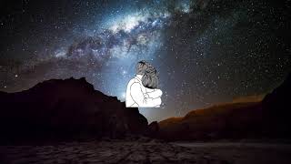 Dilsinho - Pouco a Pouco ft. Sorriso Maroto [LETRA]