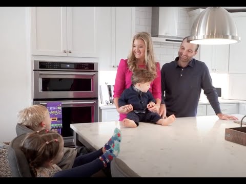Agent Video