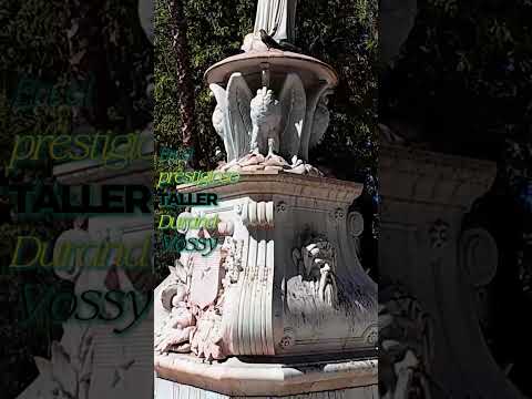 ¡El secreto oculto de Copiapó! ⛲⛏️